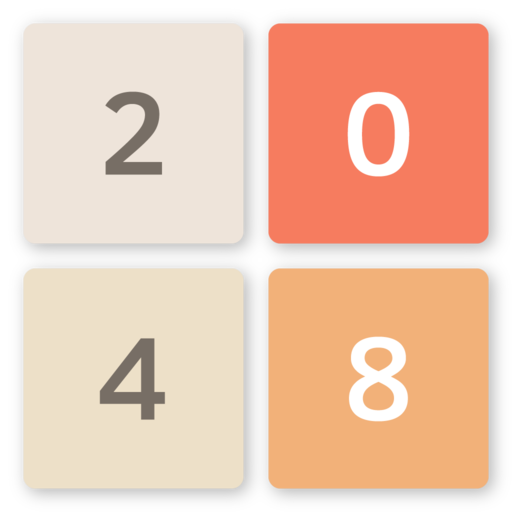 2048